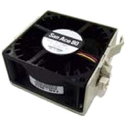 FAN-0100L4 Supermicro FAN-0100L4