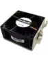 FAN-0100L4 Supermicro FAN-0100L4