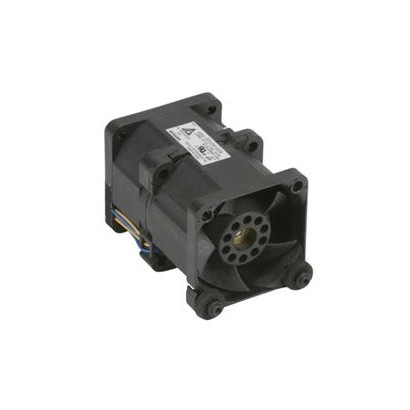FAN-0141L4 SMC FAN FAN-0141L4