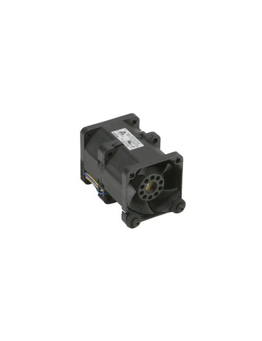 FAN-0141L4 SMC FAN FAN-0141L4