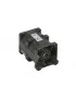 FAN-0141L4 SMC FAN FAN-0141L4