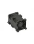 FAN-0163L4 SMC FAN FAN-0163L4