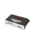 FCR-HS4 KT USB 3.0 Media Reader