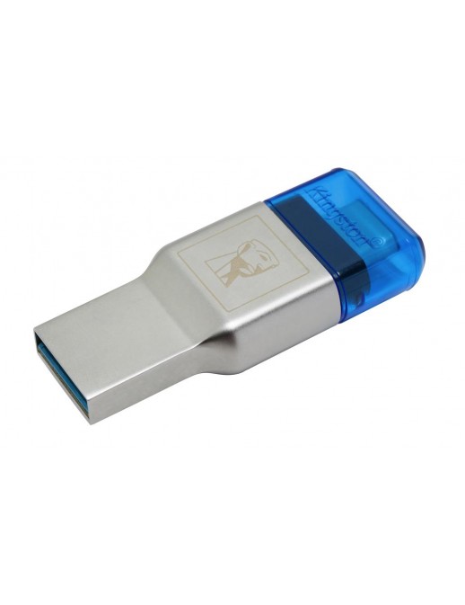 KT MobileLite DUO 3C USB 3.1