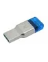 FCR-ML3C KT MobileLite DUO 3C USB 3.1