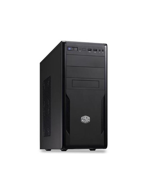 FOR-251-KKN3 CM Case CM Force 251