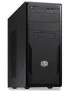 FOR-251-KKN3 CM Case CM Force 251