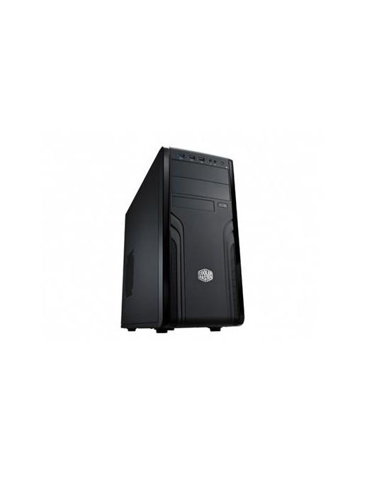 FOR-500-KKN1 CM Case Force 500
