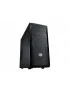 FOR-500-KKN1 CM Case Force 500