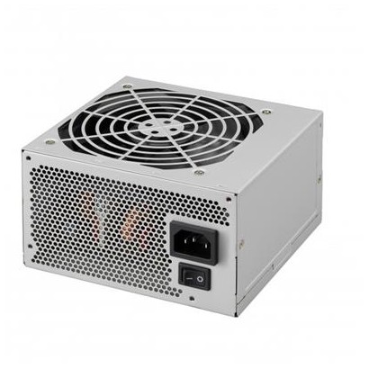 FSP350-51AAC FSP PSU 350-51AAC