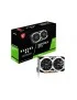 GTX1650D6VENTUSXSOCV MSI GTX 1650 D6 VENTUS XS OCV3