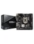 H310CM-HDV ASROCK H310CM-HDV