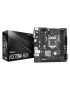 H370M-HDV ASROCK H370M-HDV