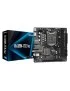 H410M-ITX/AC ASROCK H410M-ITX/AC