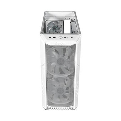 CM Case HAF 500 W