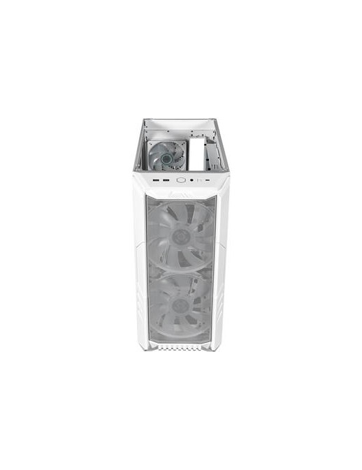 CM Case HAF 500 W