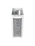 H500-WGNN-S00 CM Case HAF 500 W