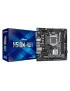 H510M-HDV ASROCK H510M-HDV