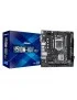 H510M-HDV R2.0 ASROCK H510M-HDV R2.0