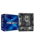 H510M-HDV/M.2 ASROCK H510M-HDV/M.2