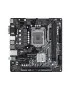 H510M-HVS ASROCK H510M-HVS