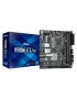 H510M-ITX/AC ASROCK H510M-ITX/AC