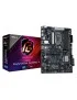 H570 PHANTOM GAMING4 ASROCK H570 PHANTOM GAMING 4
