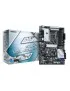 H570 STEEL LEGEND ASROCK H570 STEEL LEGEND