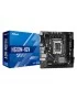 H610M-HDV ASROCK H610M-HDV