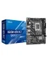 H610M-HDV/M.2 ASROCK H610M-HDV/M.2