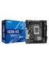 H610M-HVS ASROCK H610M-HVS