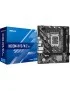H610M-HVS/M.2 R2.0 ASROCK H610M-HVS/M.2 R2.0