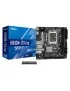 H610M-ITX/AC ASROCK H610M-ITX/AC