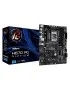 H670 PG RIPTIDE ASROCK H670 PG RIPTIDE