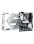 H670 STEEL LEGEND ASROCK H670 STEEL LEGEND