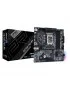 H670M PRO RS ASROCK H670M PRO RS