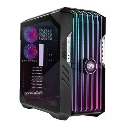 CM Case HAF 700 EVO