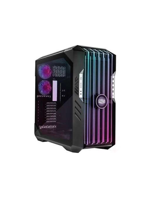 CM Case HAF 700 EVO