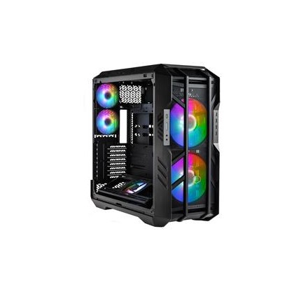H700-IGNN-S00 CM Case HAF 700