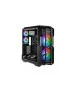 H700-IGNN-S00 CM Case HAF 700
