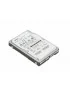 HDD-2A0T6-2NECR SMC HDD 2.5 SAS 600GB 10K