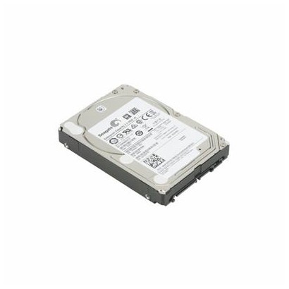 HDD-2T01T-1EECR SMC HDD 2.5 1TB SATA