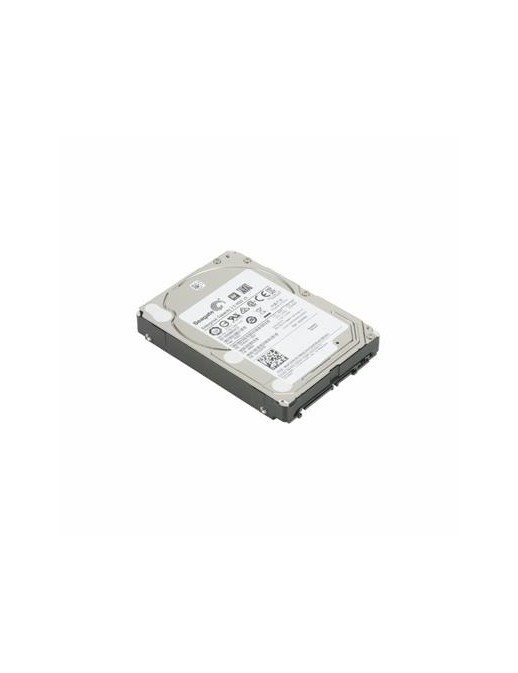 SMC HDD 2.5 1TB SATA