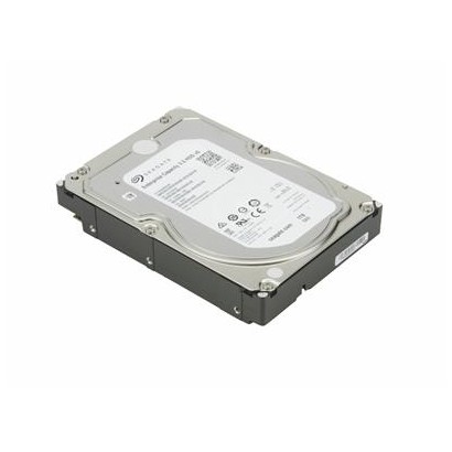 HDD-3A01T-1NECR Supermicro HDD 1TB 3.5" SAS 3