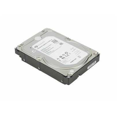 Supermicro HDD 1TB 3.5" SAS 3