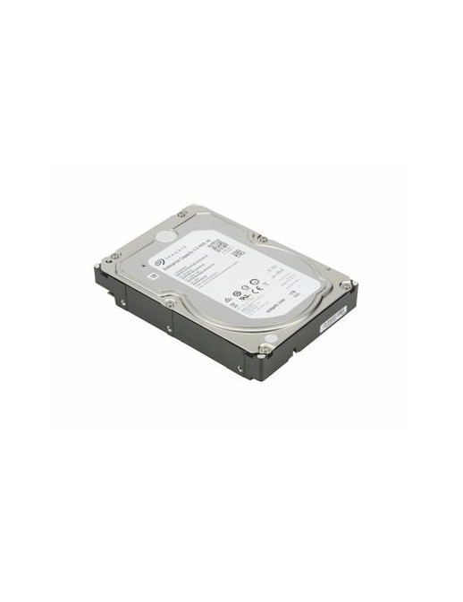 Supermicro HDD 1TB 3.5" SAS 3