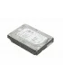 HDD-3A01T-1NECR Supermicro HDD 1TB 3.5" SAS 3