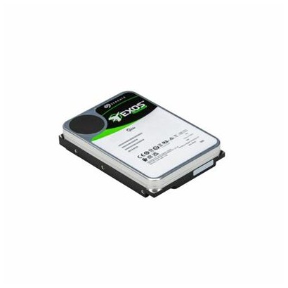 SMC HDD 3.5 20TB SAS