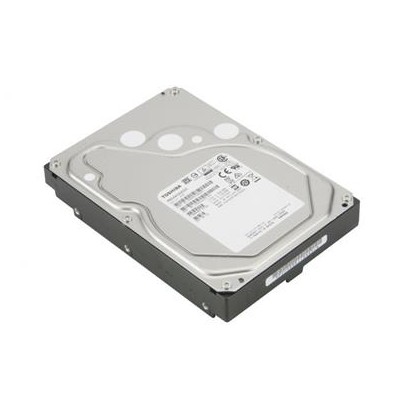 Supermicro HDD 3.5" SATA 2TB