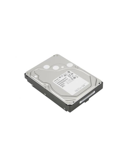 Supermicro HDD 3.5" SATA 2TB